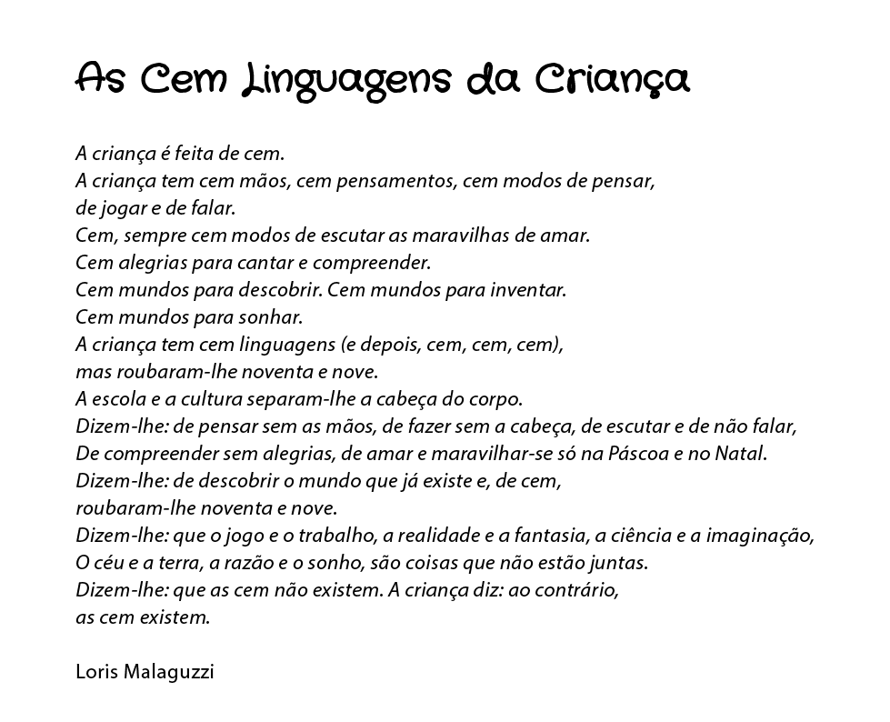 As-cem-lingaguens_Parque-Escola-01-01-01 As-cem-lingaguens_Parque-Escola-01-01-01