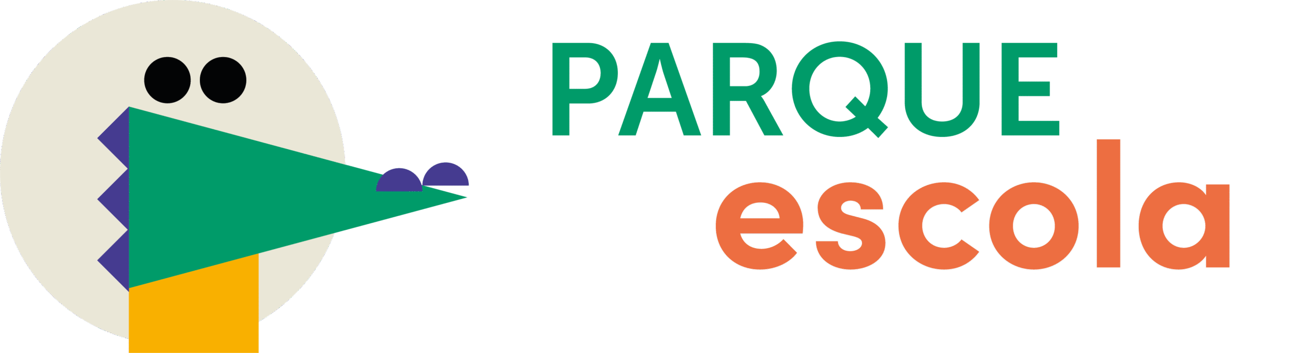 Parque Escola Educação